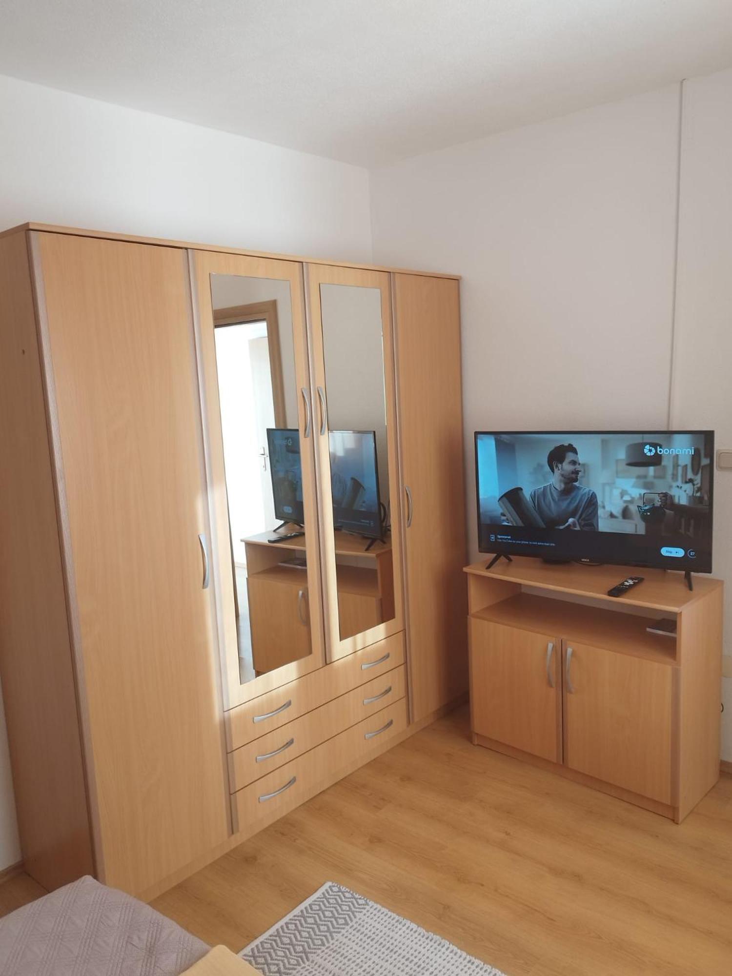 Apartmani Grgic Trogir Exteriér fotografie